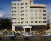 Acropol Beach Hotel 
